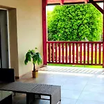 Hotel Dvur