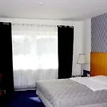Hotel Dvur