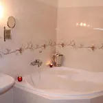 Dvur 3* Krnsko