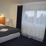 Dvur Krnsko