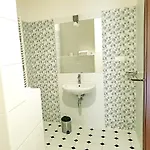 Dvur Hotel 3*