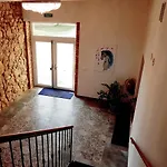 Dvur 3* Krnsko