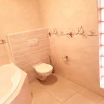 Hotel Dvur