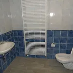 Hotel Dvur
