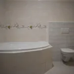 Dvur Krnsko