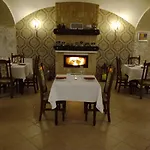 Dvur 3* Krnsko