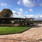 Hotel Dvur Krnsko